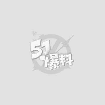 蓟州文昌街惊魂车祸 现场视频流出 大型货车失控猛撞行人 现场惨烈吓坏路人